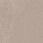 Porcellanato 59x59 Khali Greige EXT 1.39mt Rectificado Eliane