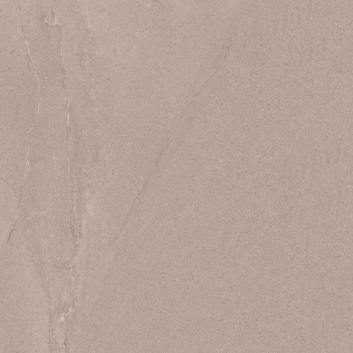 Porcellanato 59x59 Khali Greige EXT 1.39mt Rectificado Eliane