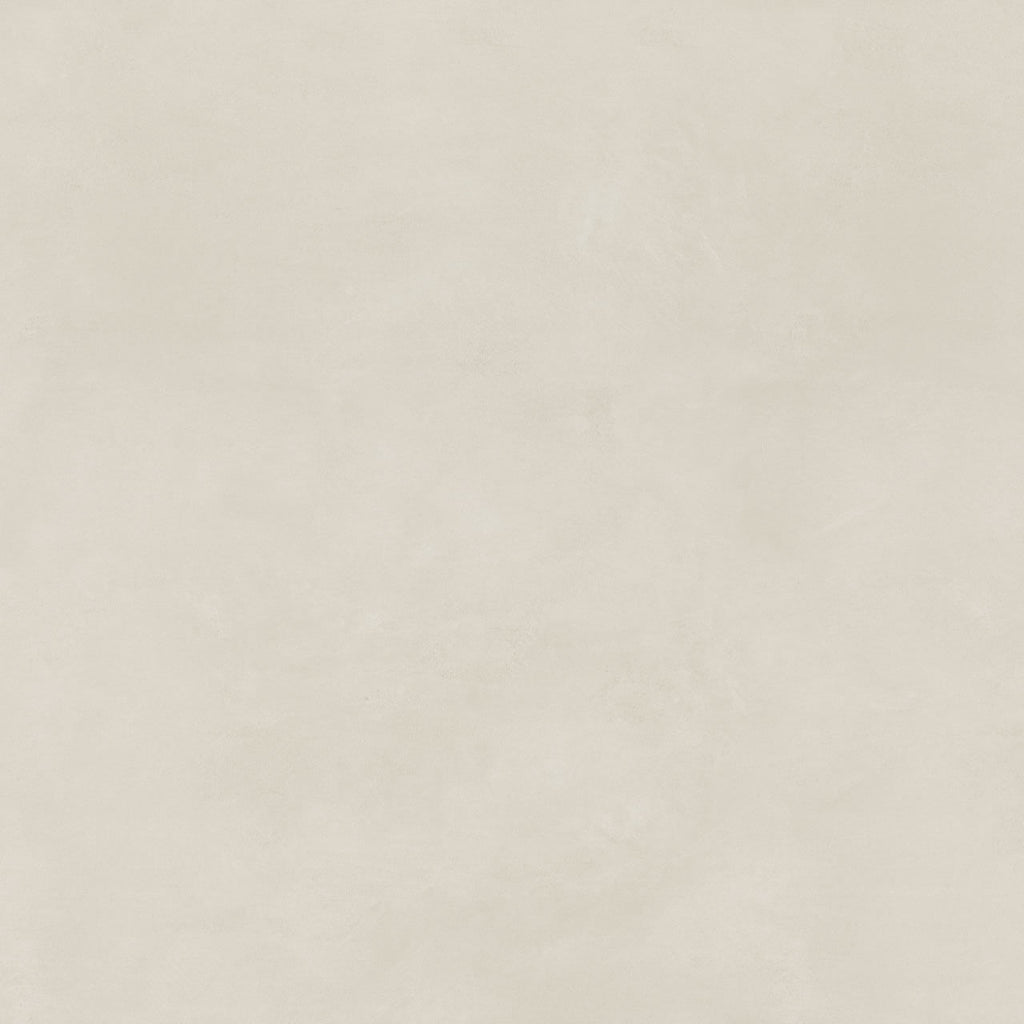 Porcelanato 84x84 Areia AC 1.41mt Eliane