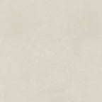Porcelanato 84x84 Areia AC 1.41mt Eliane