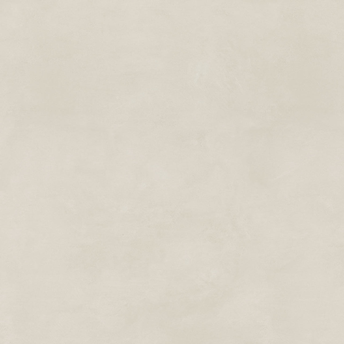Porcelanato 84x84 Areia AC 1.41mt Eliane