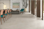 Porcelanato 84x84 Areia AC 1.41mt Eliane
