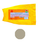 Pastina Sika Sikaceram-610 Frague Marfil 1kg