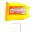 Pastina Sika Sikaceram-610 Frague Blanco 1kg
