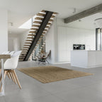 Porcelanato 60x60 Urban Anthracite Vite Rectificado