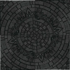 Piso 45x45 Terra Pizarra Scop
