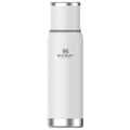 Termo 1.00Lt - 34oz Adventure To Go Vac Btl