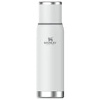 Termo 1.00Lt - 34oz Adventure To Go Vac Btl