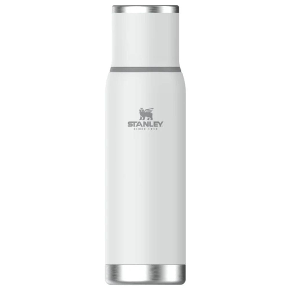 Termo 1.00Lt - 34oz Adventure To Go Vac Btl