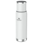 Termo 1.00Lt - 34oz Adventure To Go Vac Btl