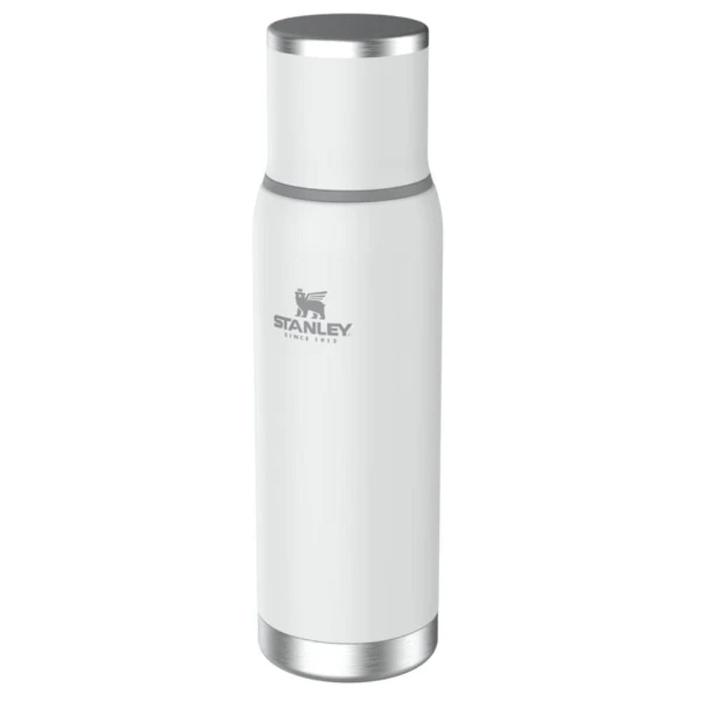 Termo 1.00Lt - 34oz Adventure To Go Vac Btl