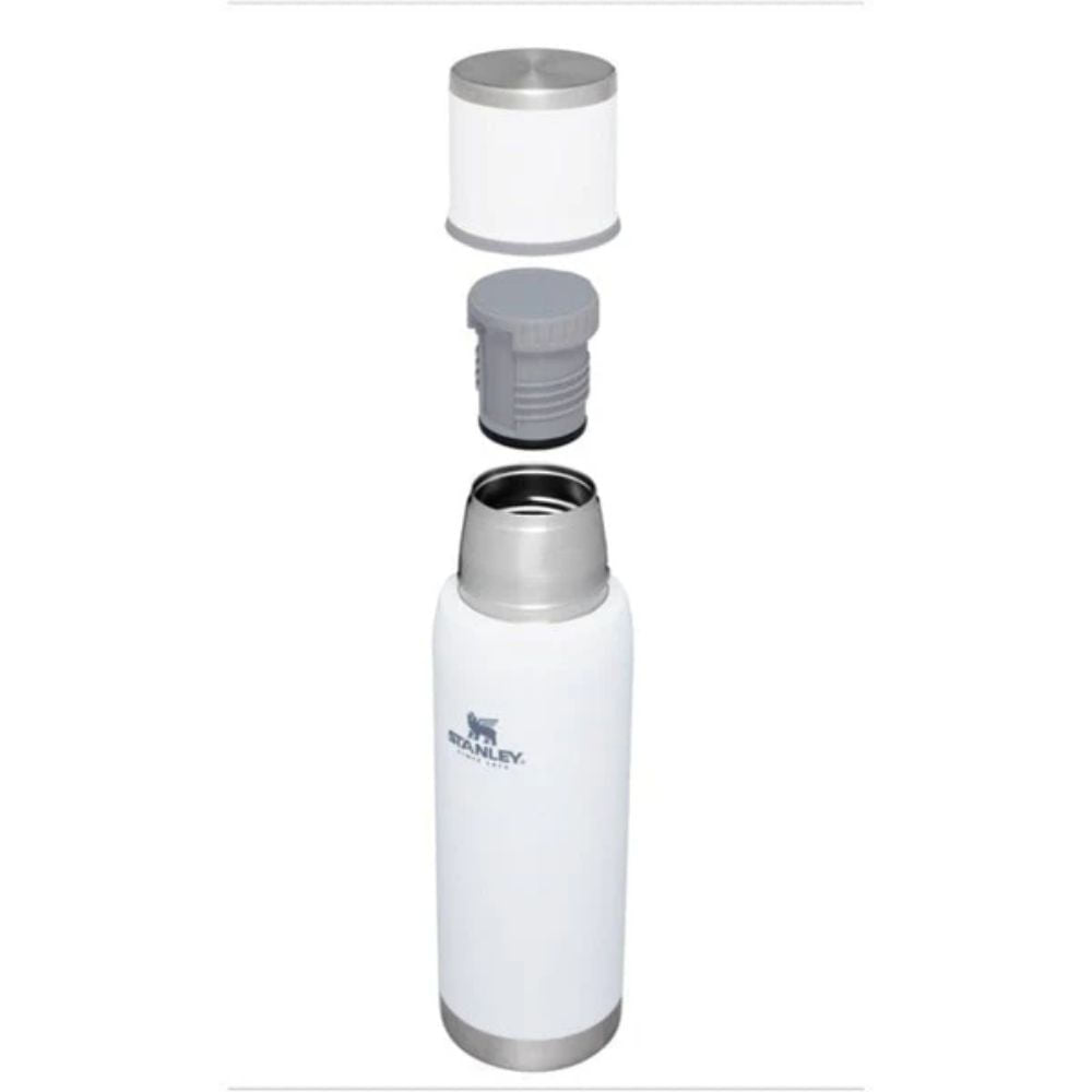 Termo 1.00Lt - 34oz Adventure To Go Vac Btl