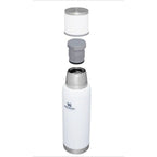 Termo 1.00Lt - 34oz Adventure To Go Vac Btl
