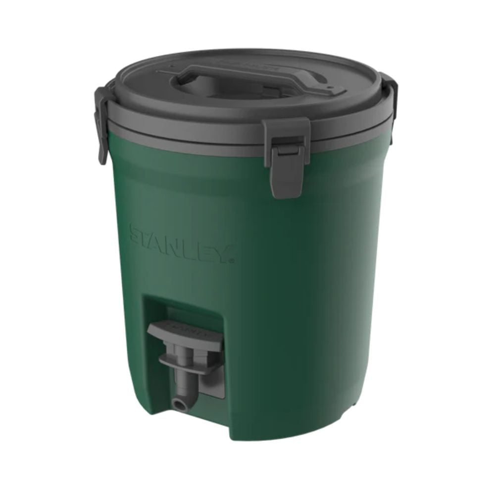 Water Jug 7.6Lt - 2Gal Adventure