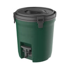 Water Jug 7.6Lt - 2Gal Adventure