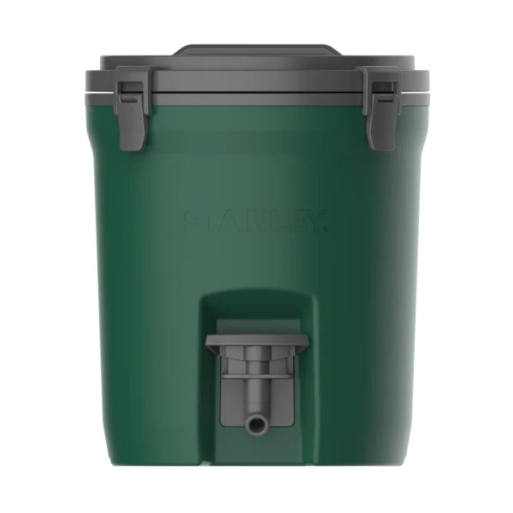 Water Jug 7.6Lt - 2Gal Adventure