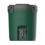 Water Jug 7.6Lt - 2Gal Adventure