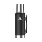 Termo 1.20Lt Classic Mate System
