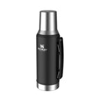 Termo 1.20Lt Classic Mate System