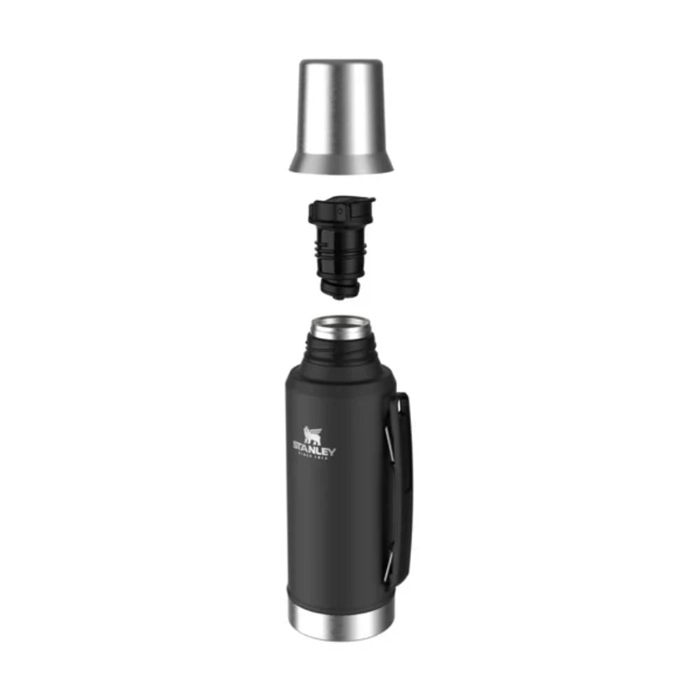 Termo 1.20Lt Classic Mate System