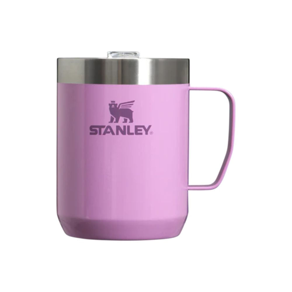 Mug 0.24lt - 8oz Classic Camp Mug