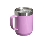 Mug 0.24lt - 8oz Classic Camp Mug