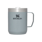 Mug 0.24lt - 8oz Classic Camp Mug