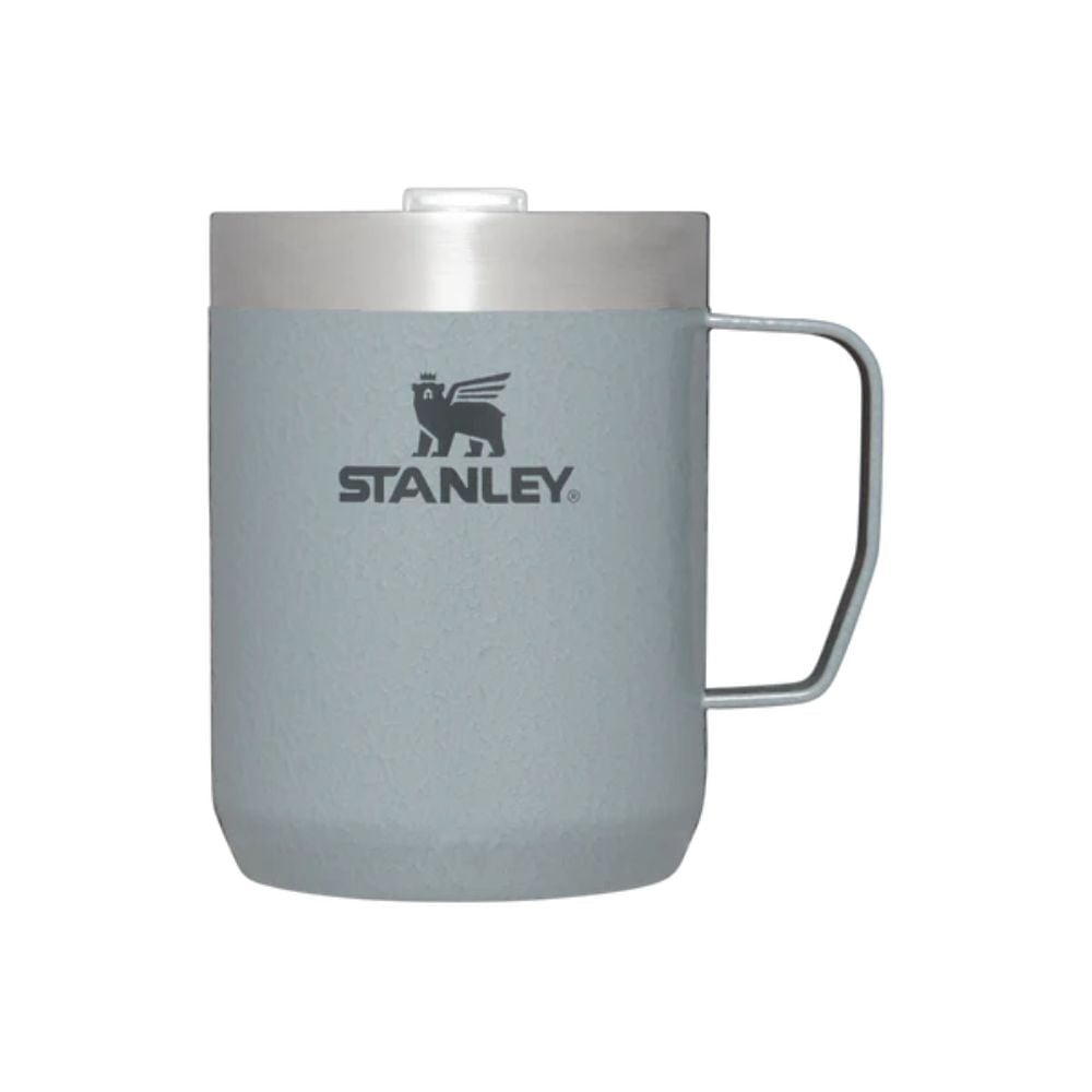 Mug 0.24lt - 8oz Classic Camp Mug