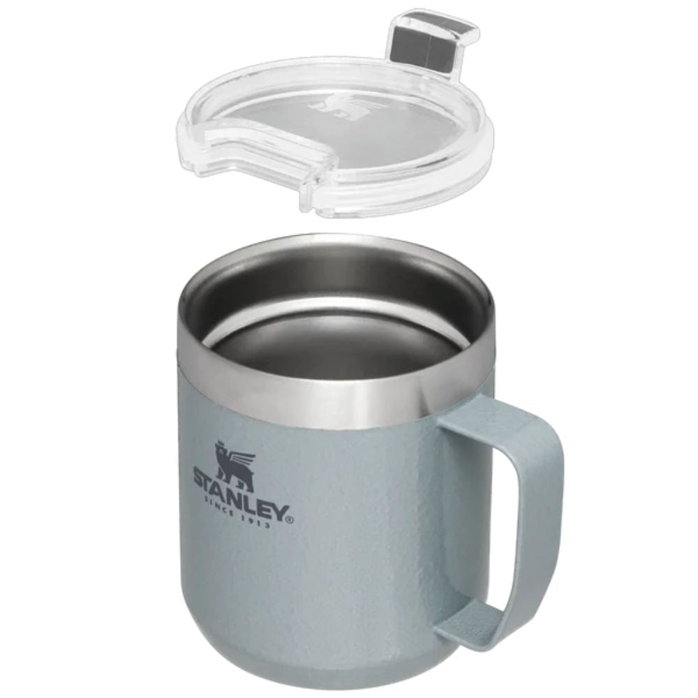 Mug 0.24lt - 8oz Classic Camp Mug