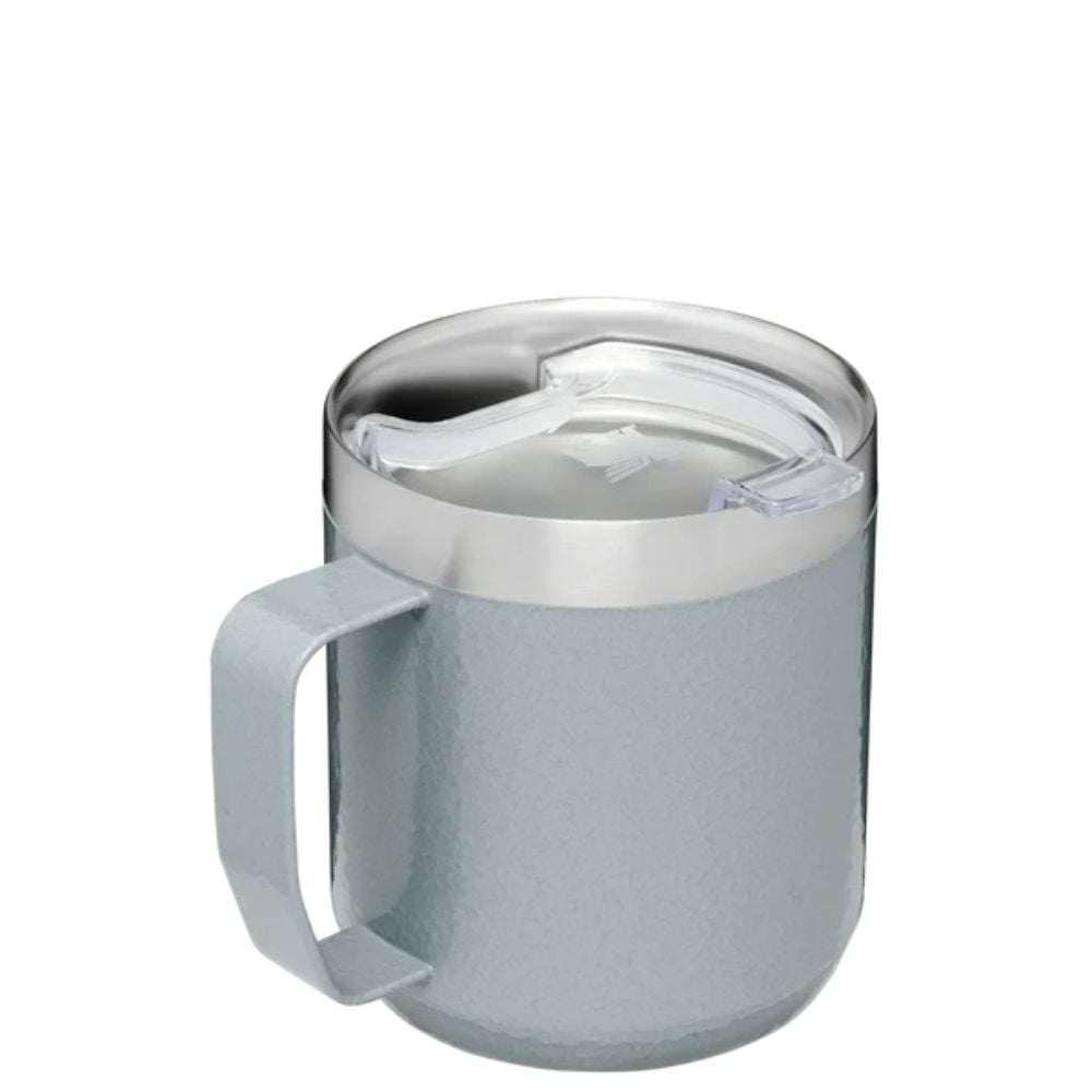Mug 0.24lt - 8oz Classic Camp Mug