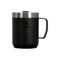 Mug 0.24lt - 8oz Classic Camp Mug