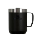 Mug 0.24lt - 8oz Classic Camp Mug