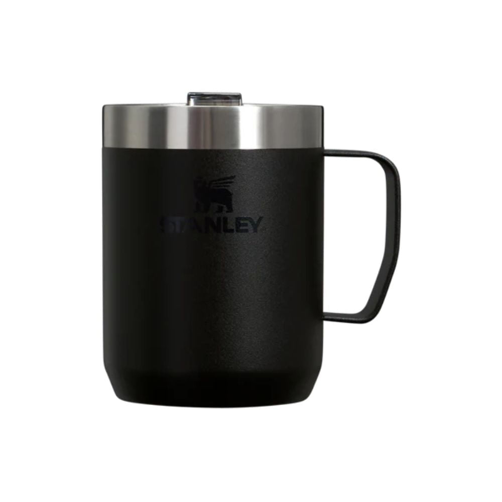 Mug 0.24lt - 8oz Classic Camp Mug
