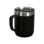 Mug 0.24lt - 8oz Classic Camp Mug