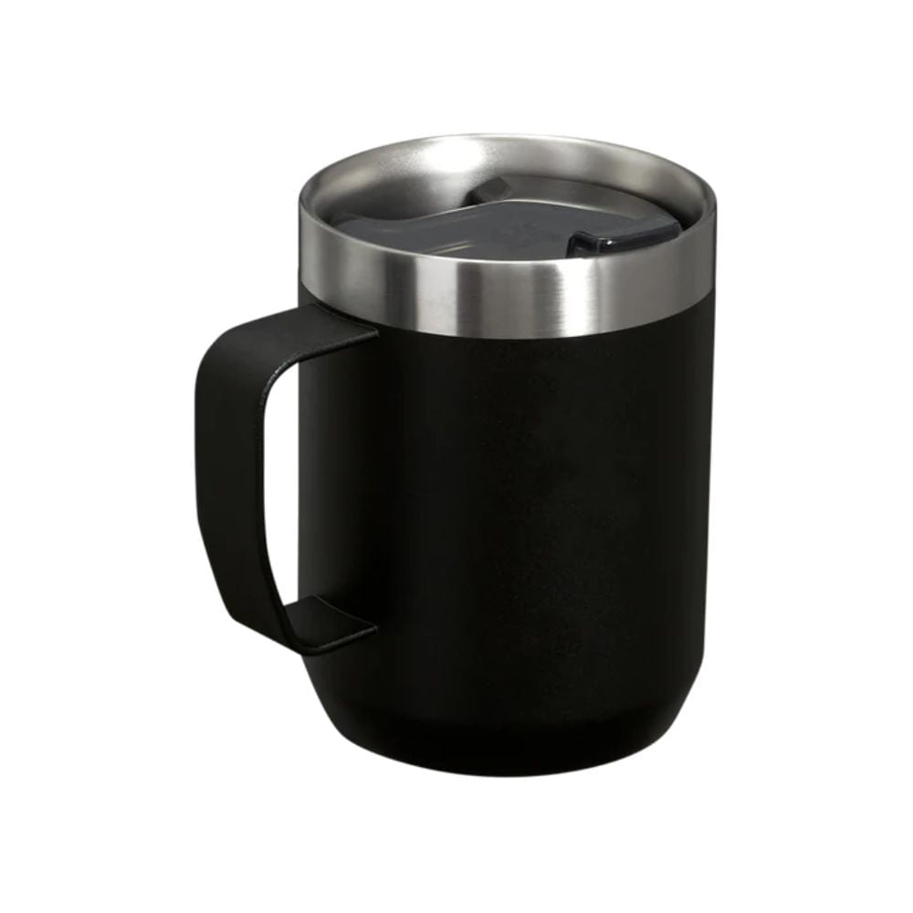Mug 0.24lt - 8oz Classic Camp Mug
