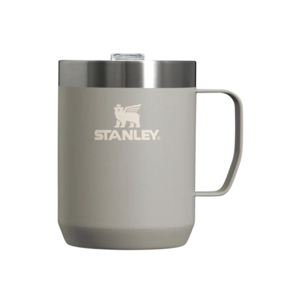 Mug 0.24lt - 8oz Classic Camp Mug