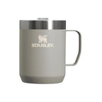 Mug 0.24lt - 8oz Classic Camp Mug