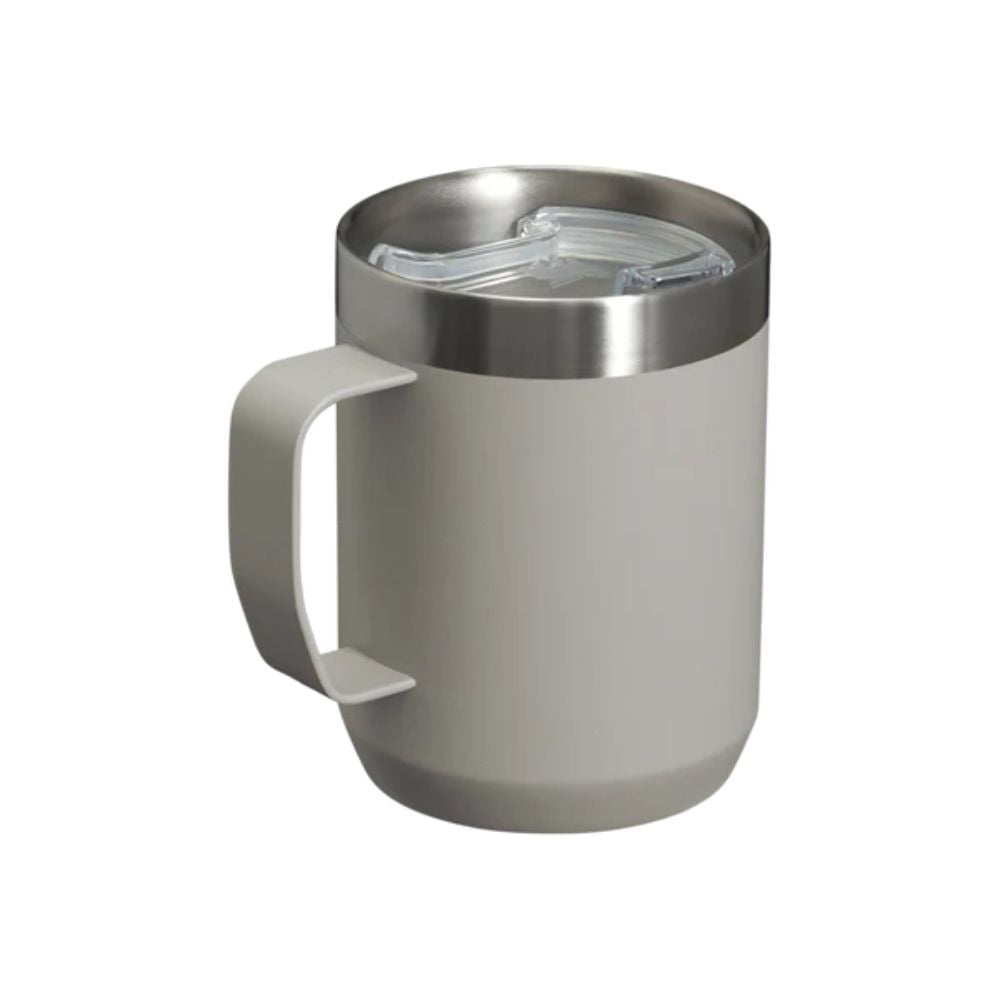 Mug 0.24lt - 8oz Classic Camp Mug