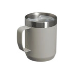 Mug 0.24lt - 8oz Classic Camp Mug