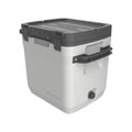 Cooler 28.4Lt - 30QT Adventure