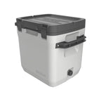 Cooler 28.4Lt - 30QT Adventure
