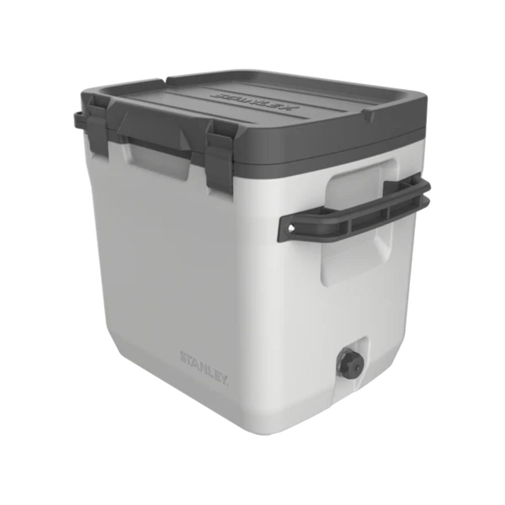 Cooler 28.4Lt - 30QT Adventure