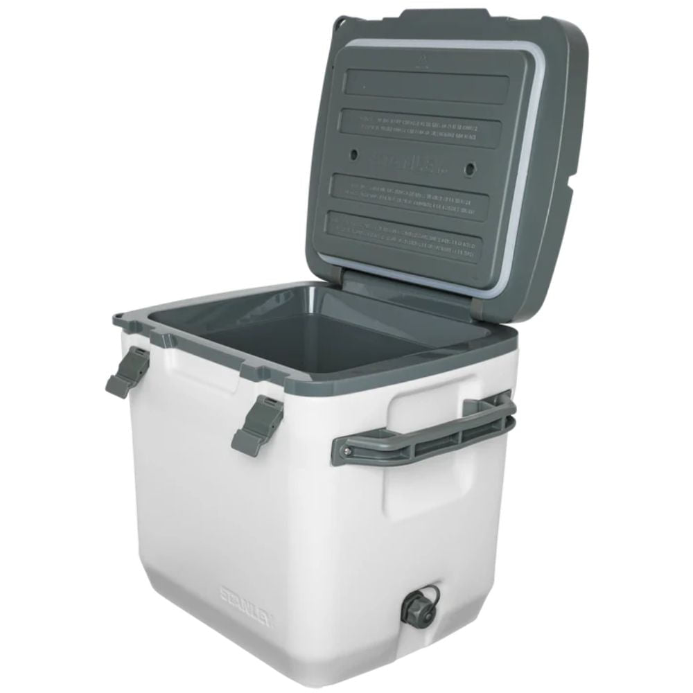 Cooler 28.4Lt - 30QT Adventure