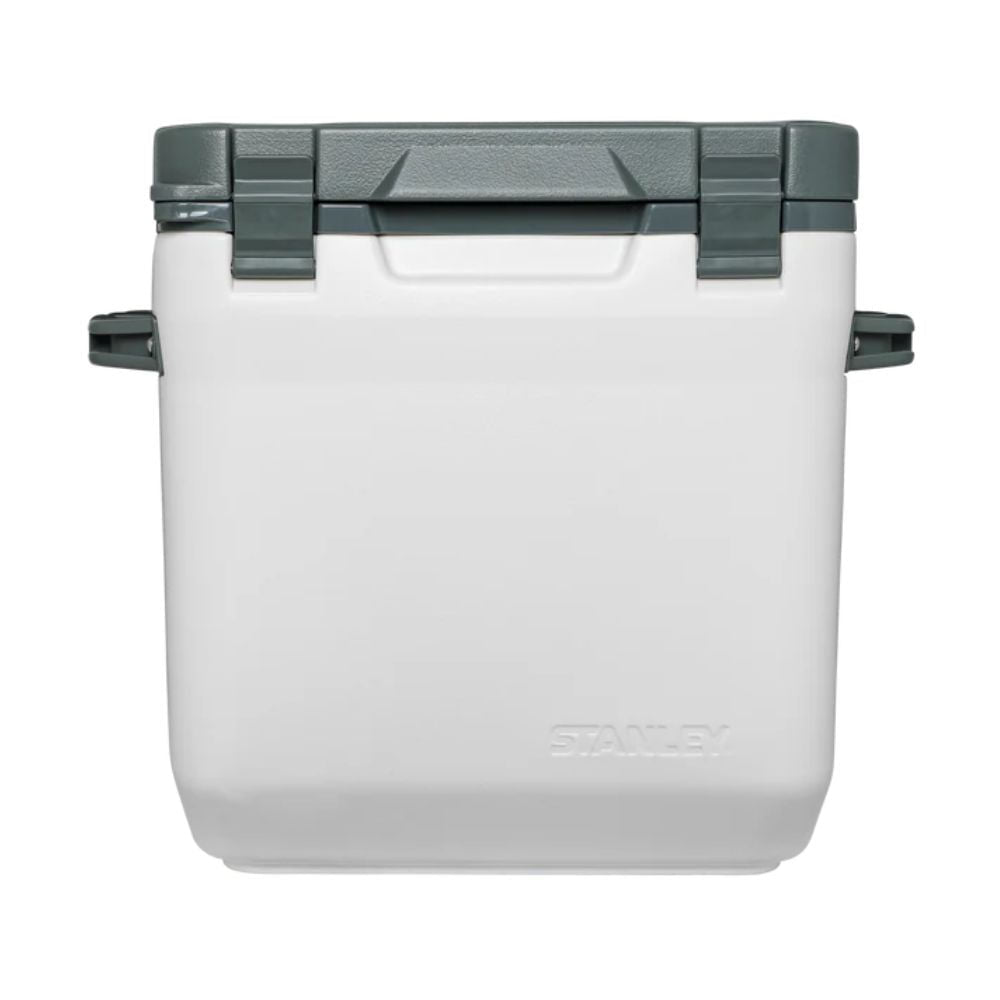 Cooler 28.4Lt - 30QT Adventure