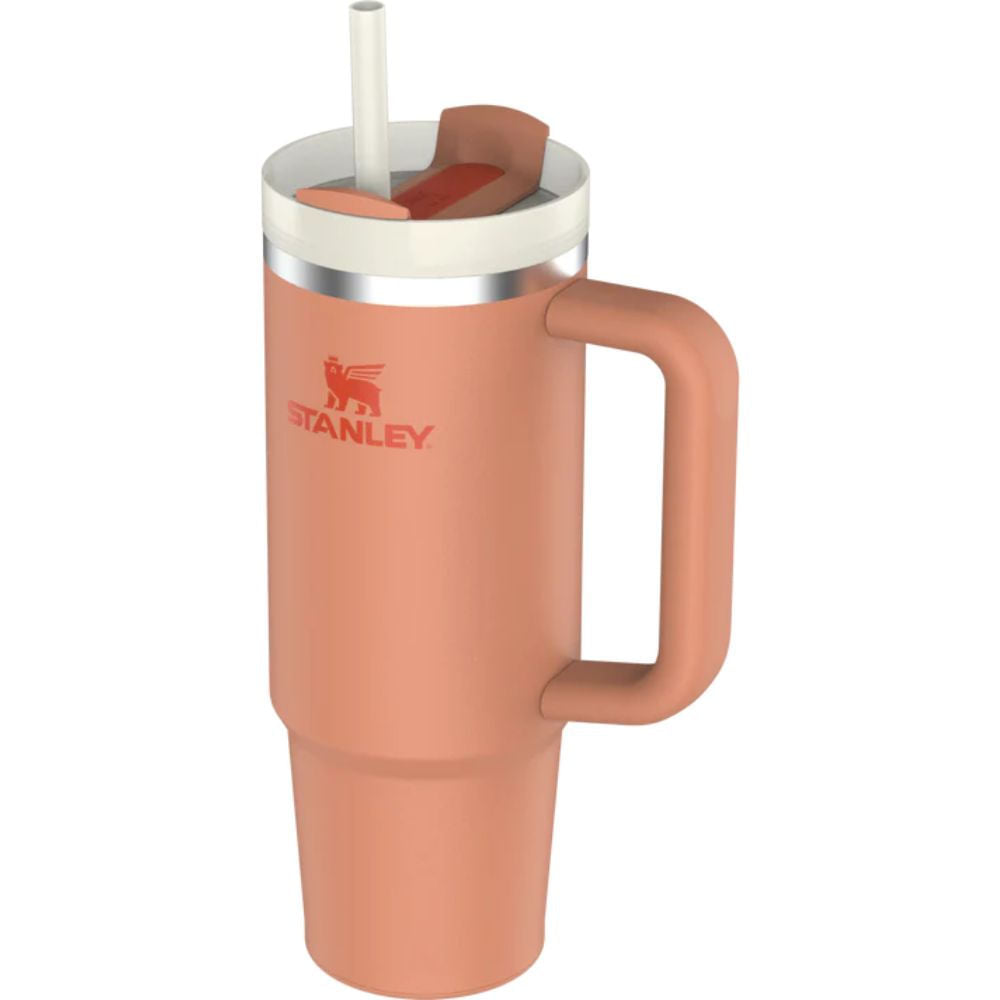 Quencher 2.0 0.89Lt - 30OZ Adventure Tumb Nectarine