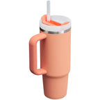 Quencher 2.0 0.89Lt - 30OZ Adventure Tumb Nectarine