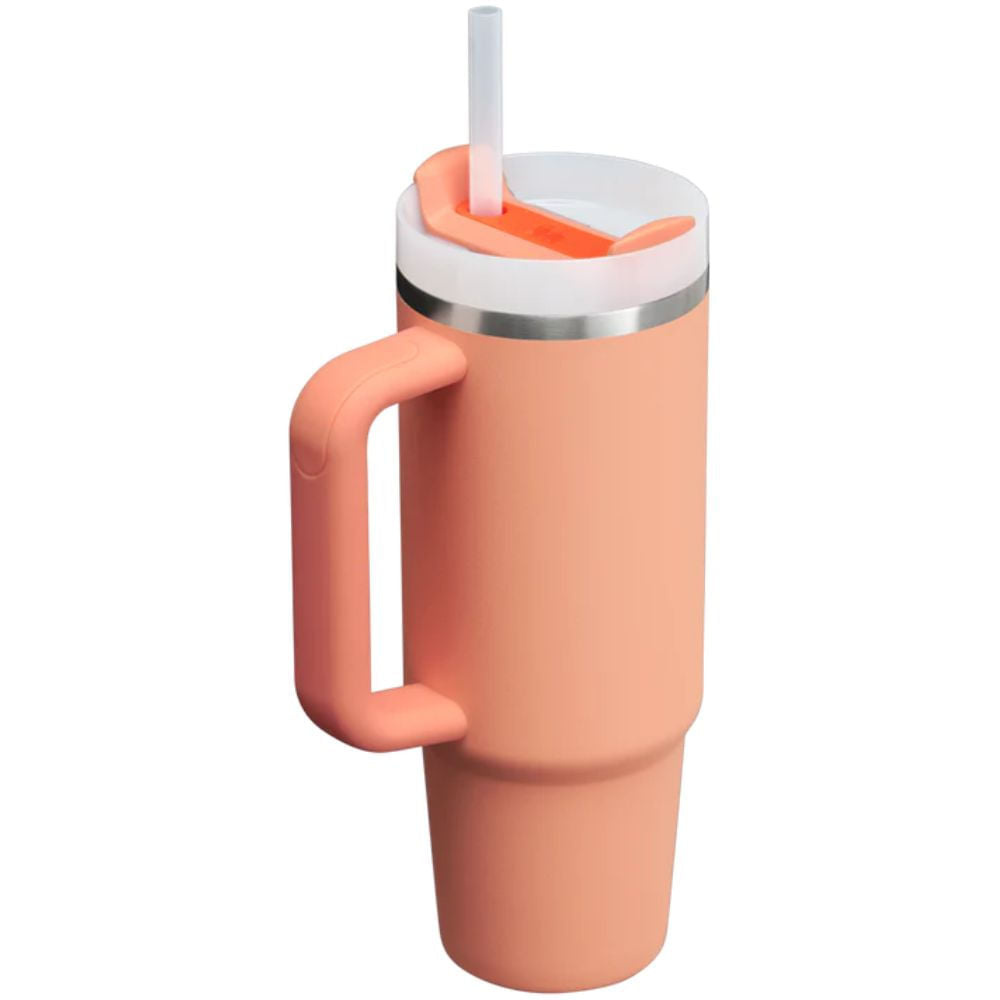 Quencher 2.0 0.89Lt - 30OZ Adventure Tumb Nectarine