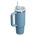 Quencher 2.0 0.89Lt - 30OZ Adventure Tumb Indigo