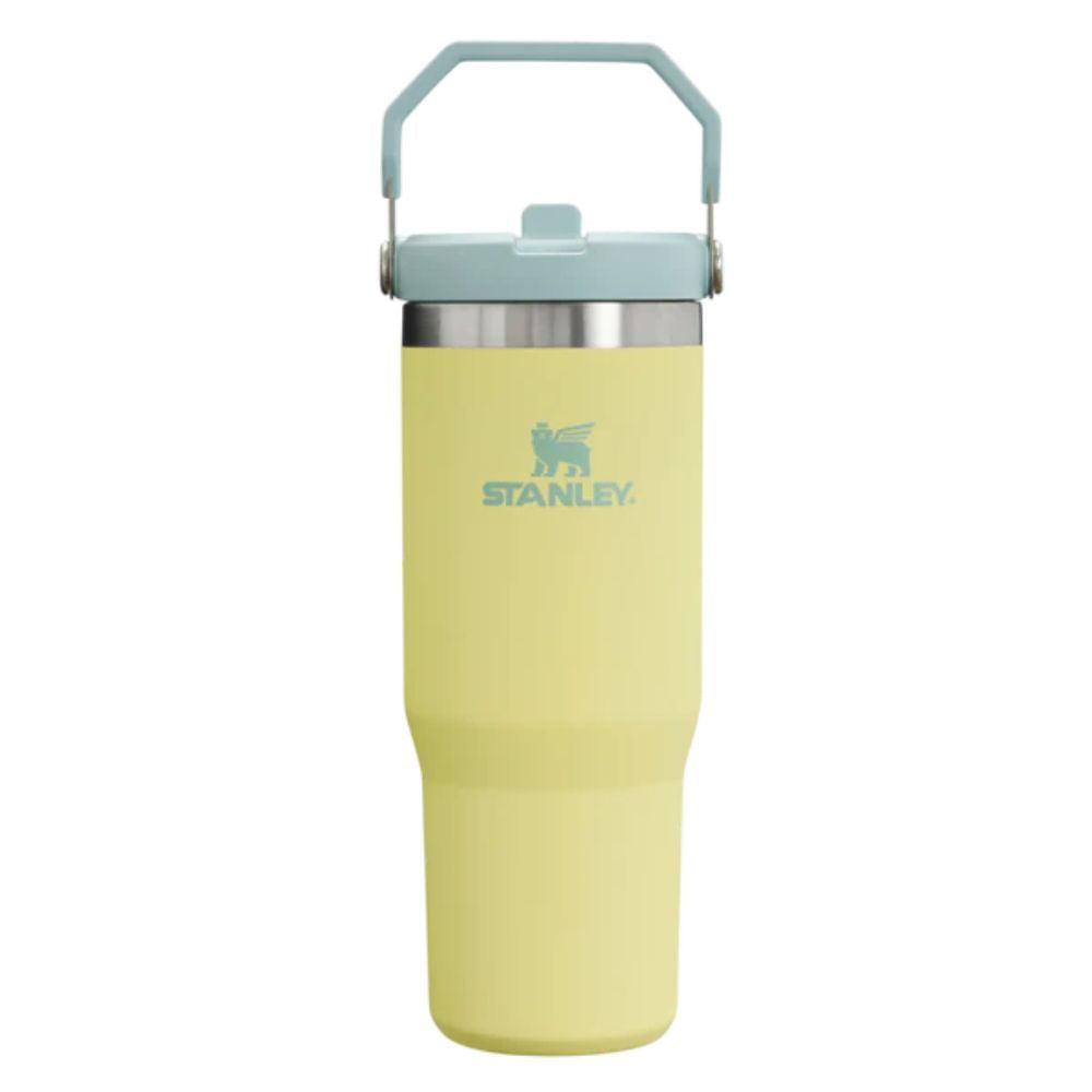 Botella 0.89lt - 30oz Classic Flip Straw Tumb