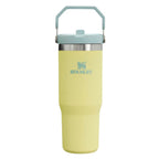 Botella 0.89lt - 30oz Classic Flip Straw Tumb